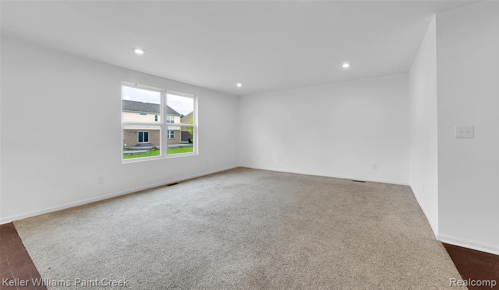 5225 Marie Lane, Sterling Heights, MI 48310 — Photo 26