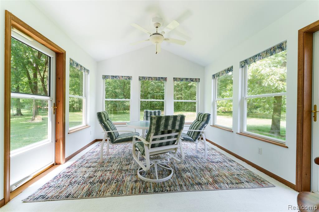 7511 Welle Road, Brighton, MI 48116 — Photo 14