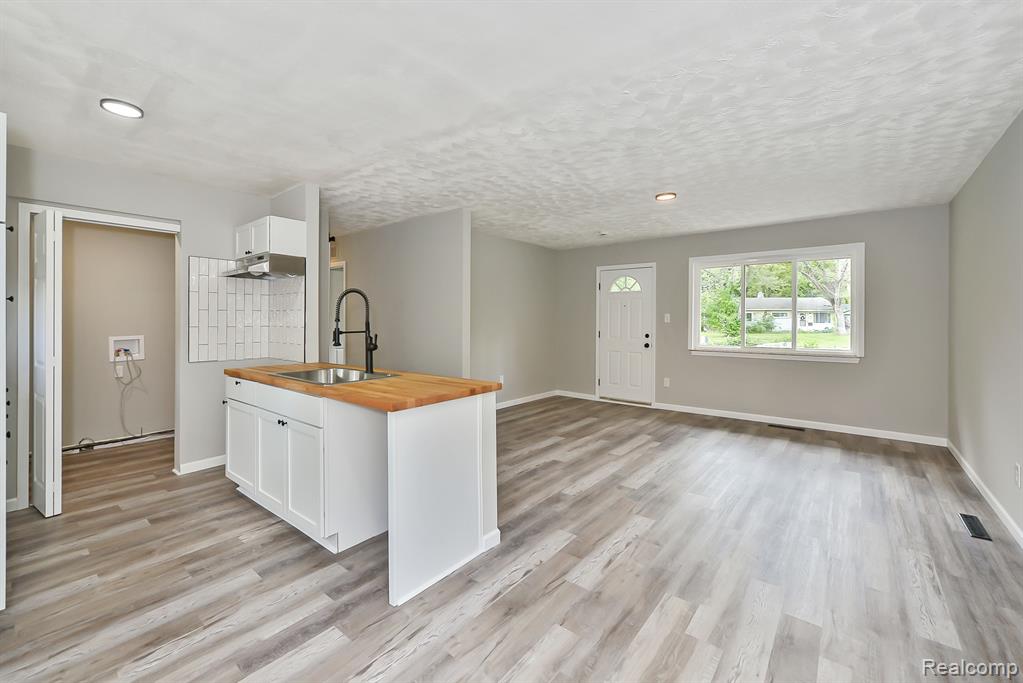 1468 GAIL, Ypsilanti, MI 48198 — Photo 18
