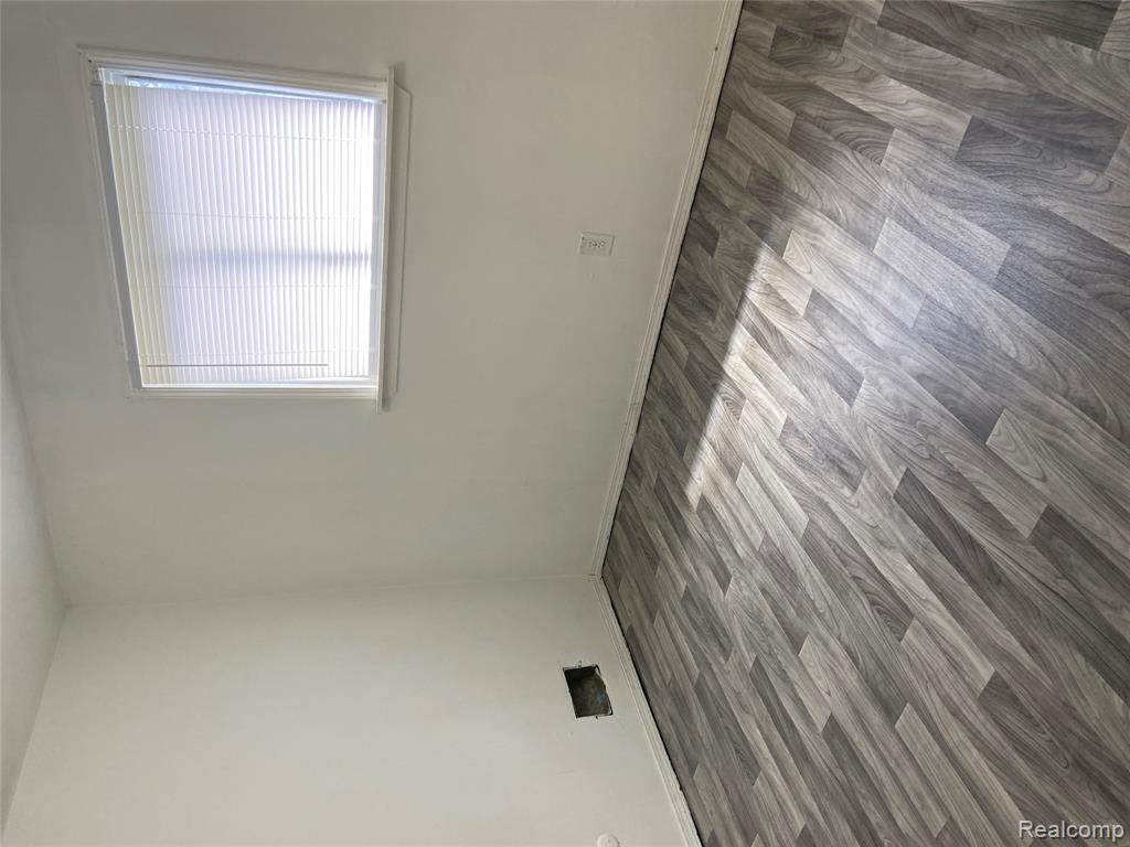 805 Kettering Avenue, Pontiac, MI 48340 — Photo 8