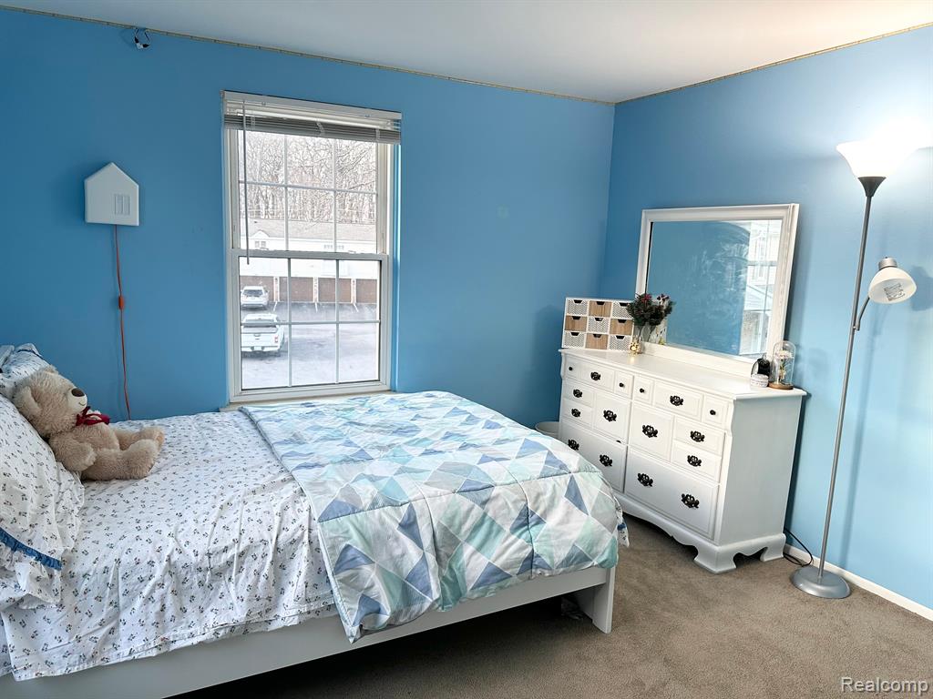 21306 E GLEN HAVEN Circle, Northville, MI 48167 — Photo 24