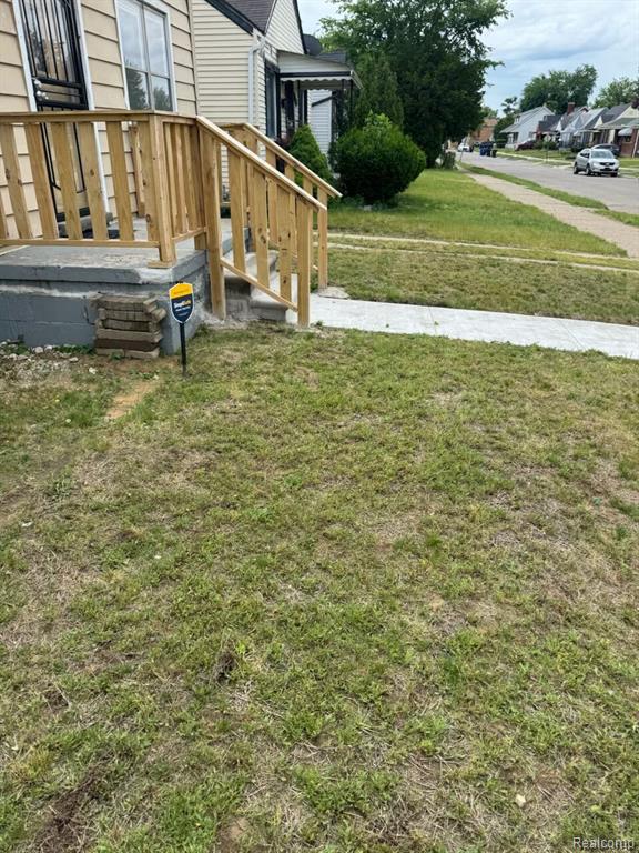 19260 Bloom Street, Detroit, MI 48234 — Photo 7