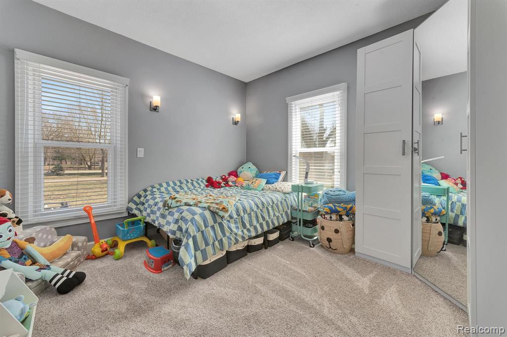 6440 CLARKSTON Road, Clarkston, MI — Photo 16