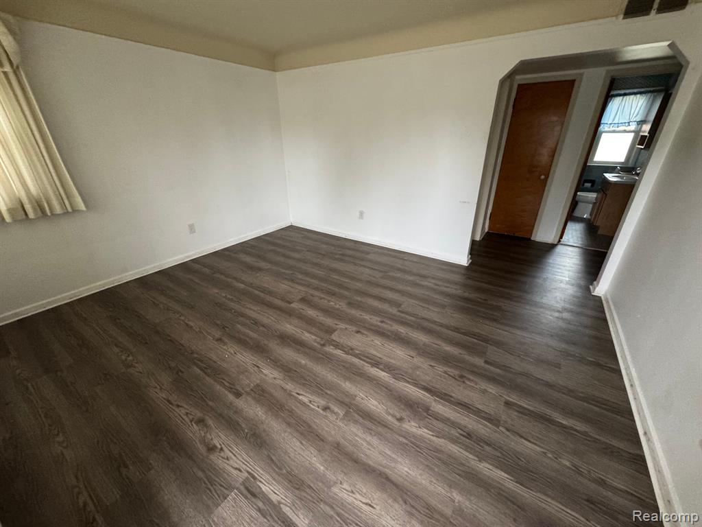 6007 INKSTER Road, Garden City, MI — Photo 2