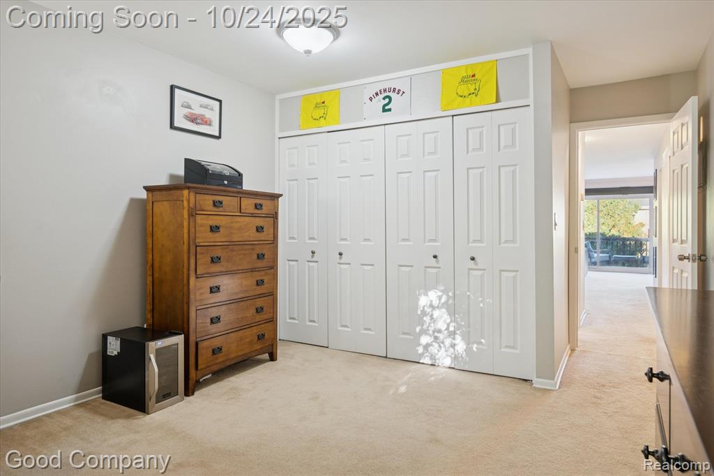 745 Randolph Street, 223, Northville, MI 48167 — Photo 21