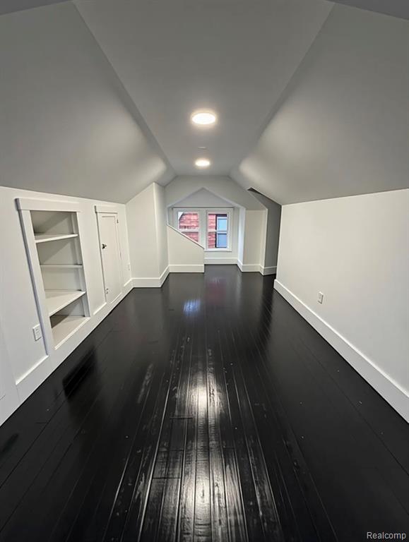 17545 Pennington Drive, Detroit, MI 48221 — Photo 24