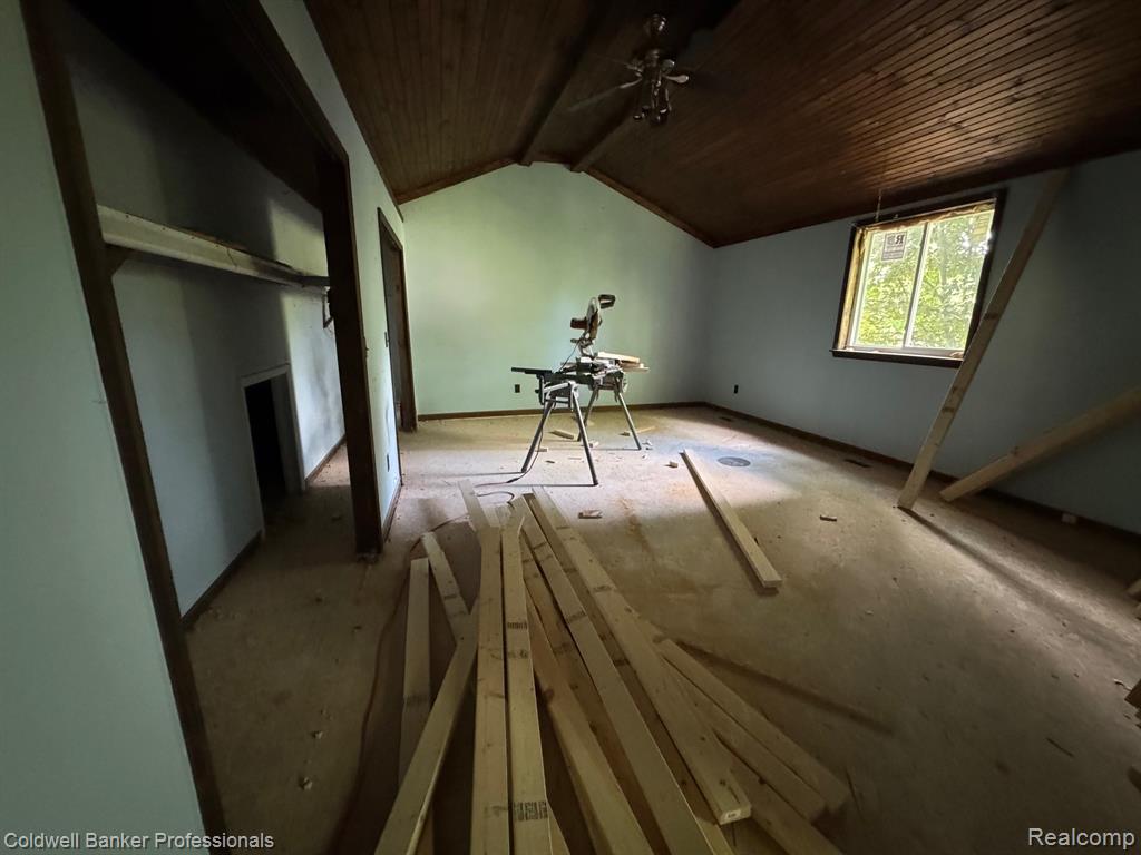 12031 Centralia, Redford, MI 48239 — Photo 8