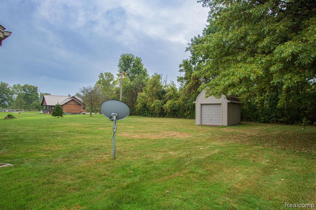 5112 BRYSON Lane, East China, MI — Photo 33