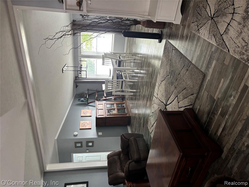 575 Blue Lake Court, Kimball, MI — Photo 2