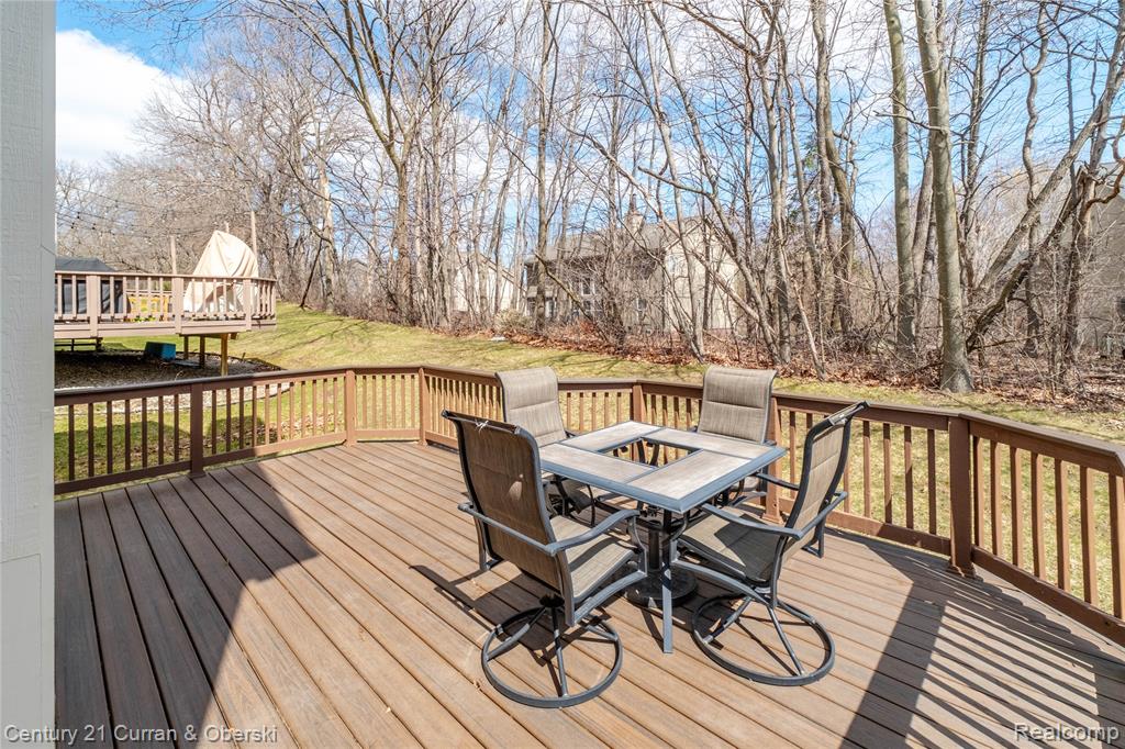 41476 Belden Circle, 53, Novi, MI 48377 — Photo 31