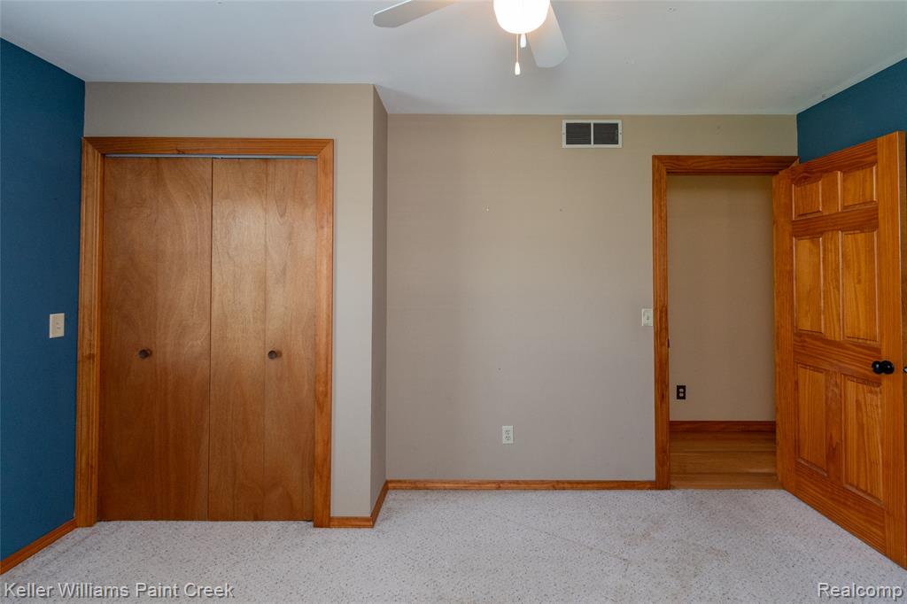 6313 Kelly Road, Cass City, MI 48726 — Photo 32