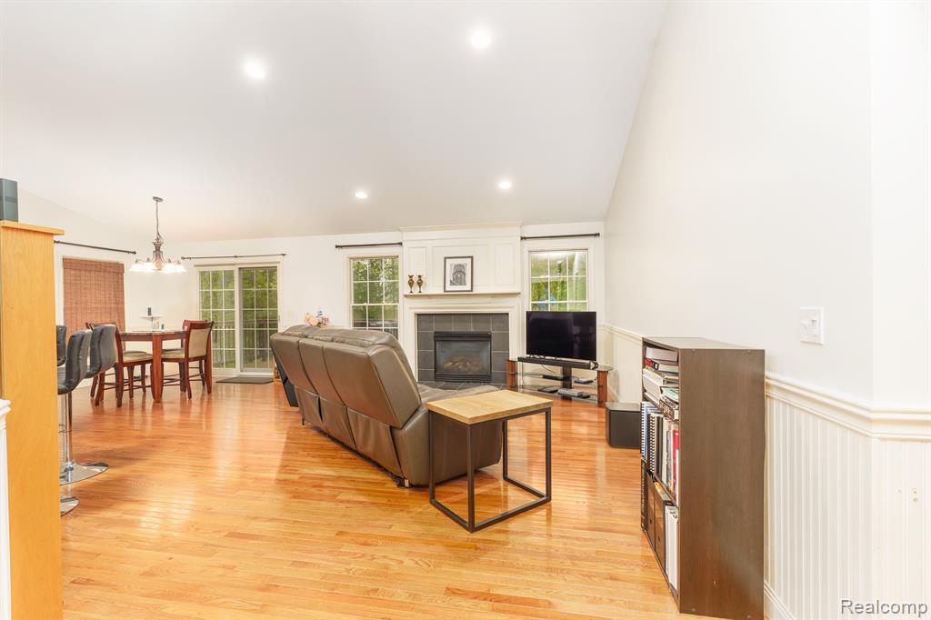 21808 Celestial Circle, Pinckney, MI 48169 — Photo 15