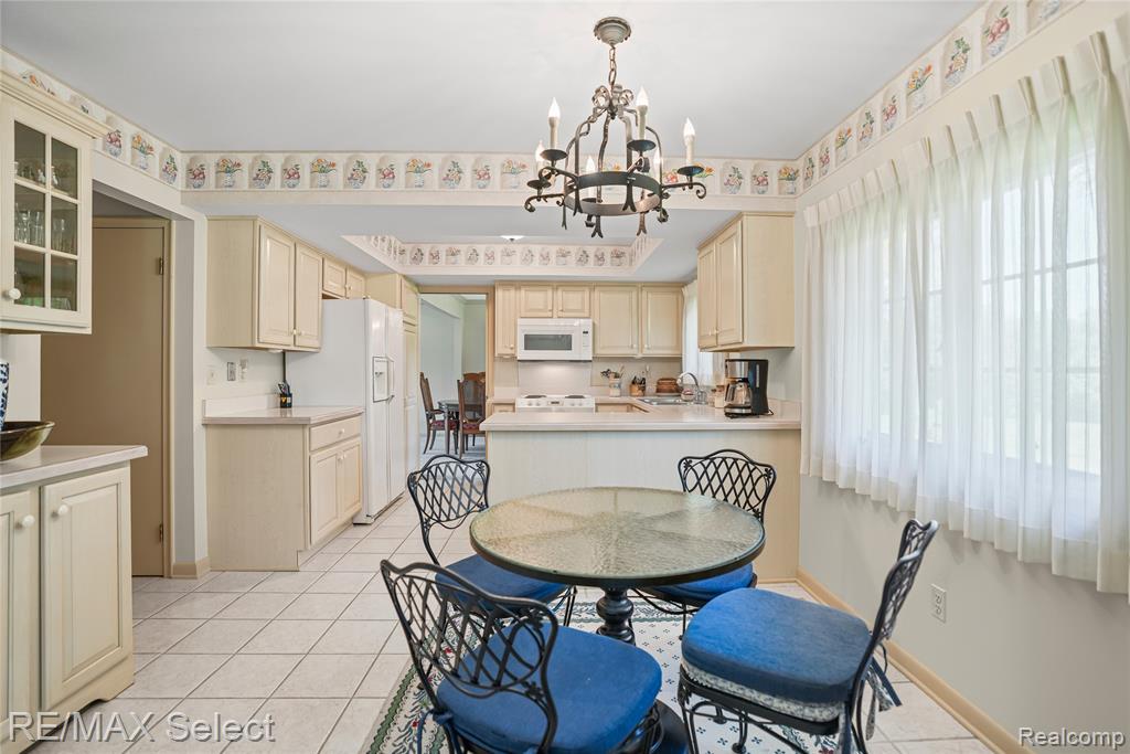487 Boutell Drive, Grand Blanc, MI 48439 — Photo 5