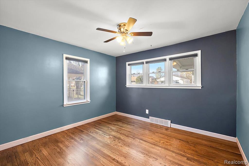 515 S Webik Avenue, Clawson, MI — Photo 19