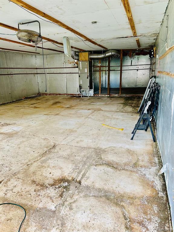 1832 E CARSON CITY Road, Sheridan, MI 48884 — Photo 46