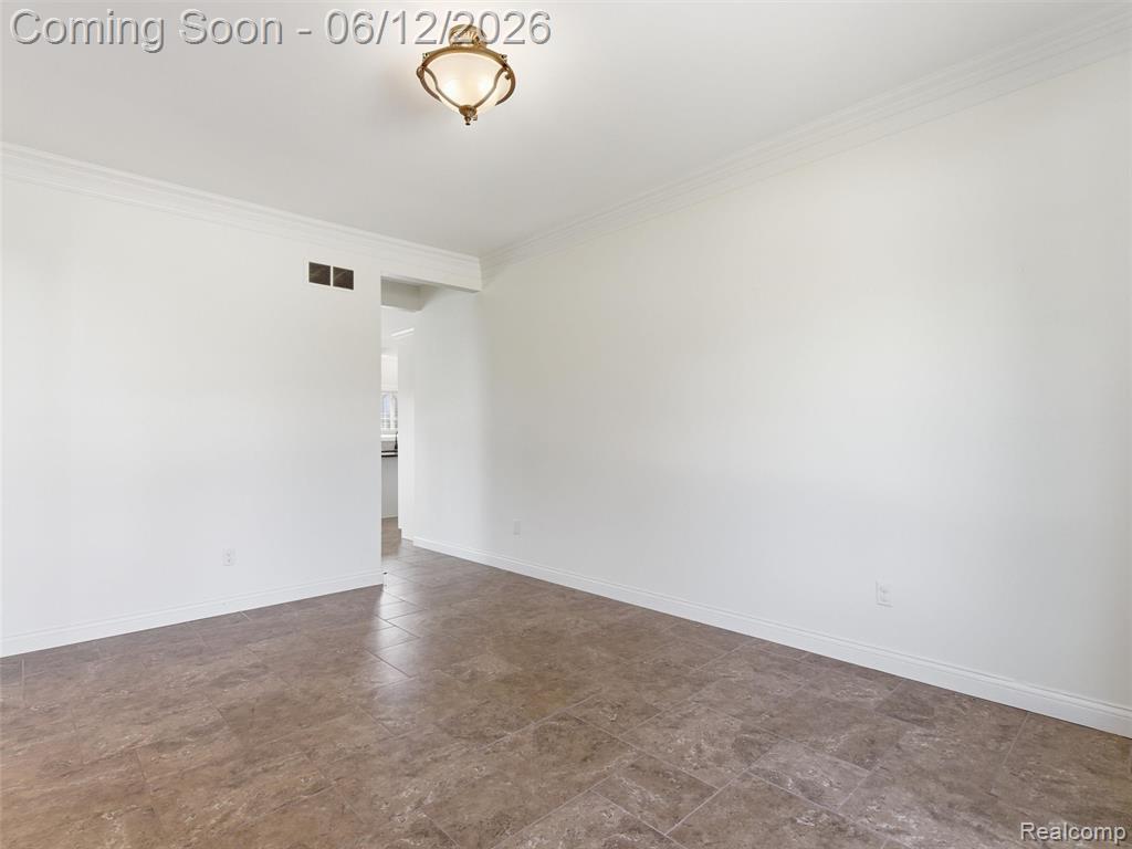 16348 Via Montella, Macomb, MI 48042 — Photo 49