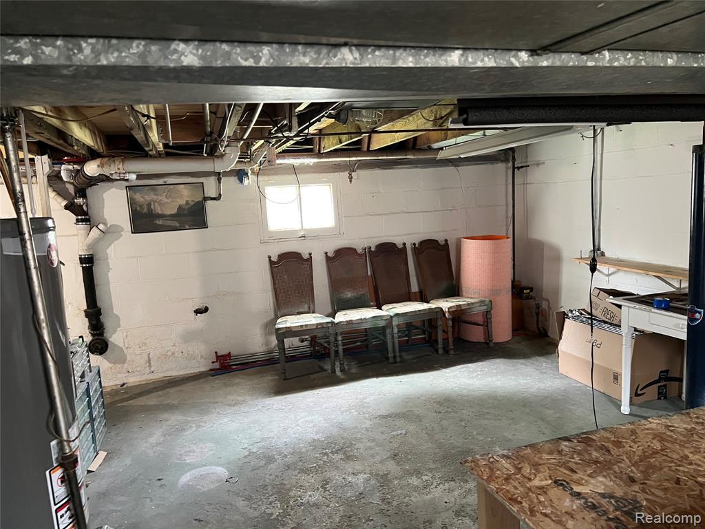 7352 Dale, Center Line, MI 48015 — Photo 19