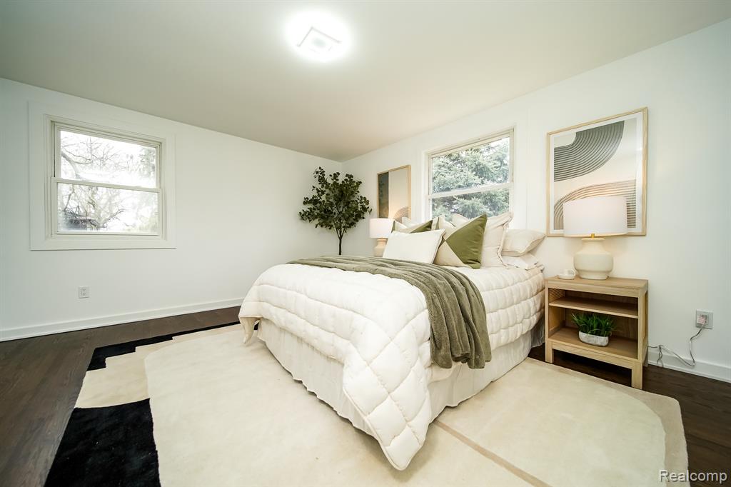 4156 McCandlish Road, Grand Blanc, MI 48439 — Photo 47