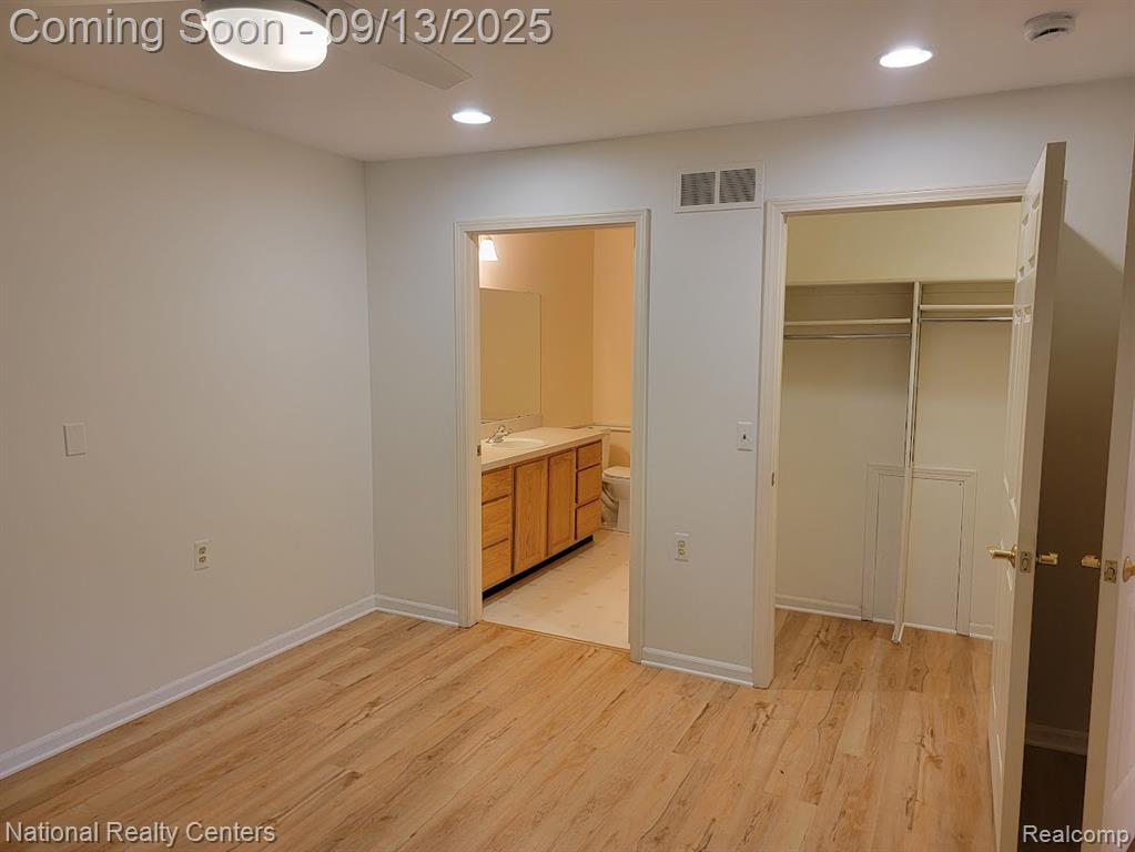 21295 Juniper Court, Farmington Hills, MI 48336 — Photo 18