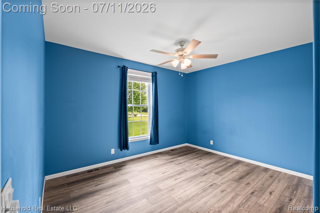 4730 River Hill Drive, China, MI — Photo 30