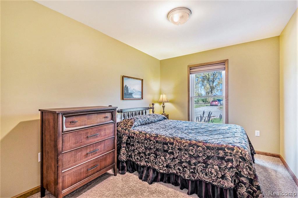3720 CASTLE Road, North Branch, MI 48461 — Photo 21
