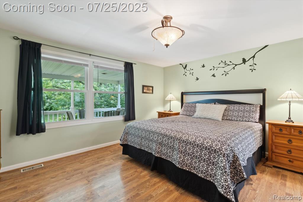 9170 Gale Road, White Lake, MI — Photo 20