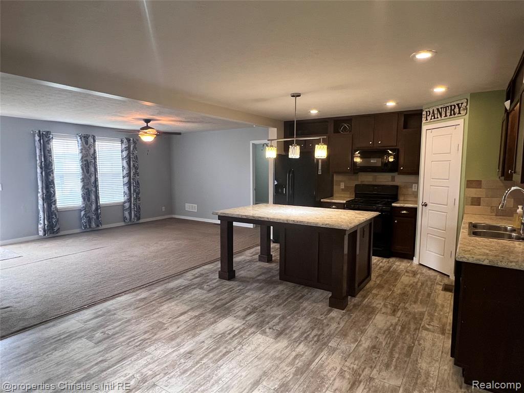 33020 Spruce Court, Lenox, MI 48048 — Photo 5