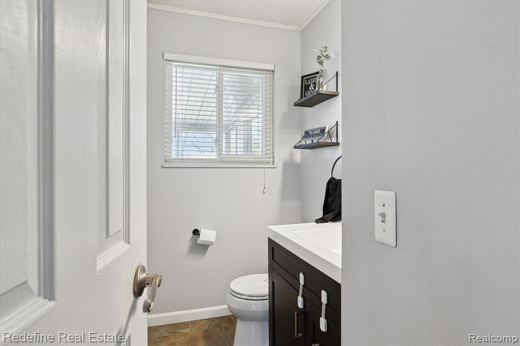 8272 W Huron Court, White Lake, MI — Photo 14