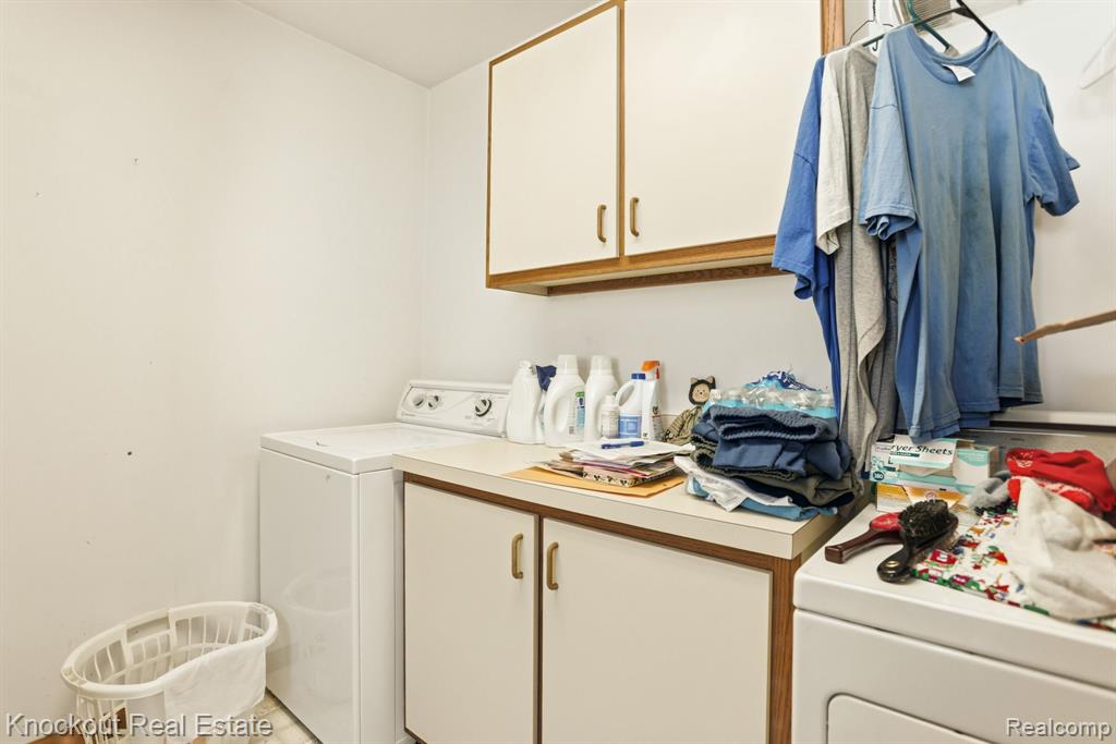 7045 Hospital Road, Freeland, MI 48623 — Photo 23