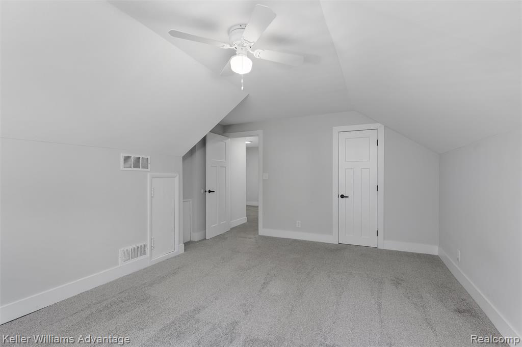 41415 Five Mile Road, Plymouth, MI 48170 — Photo 31