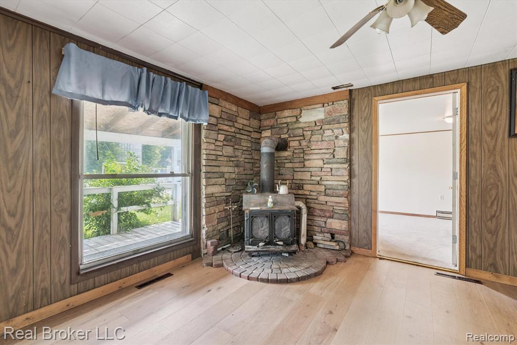 1351 Taylor Road, Tecumseh, MI 49286 — Photo 12