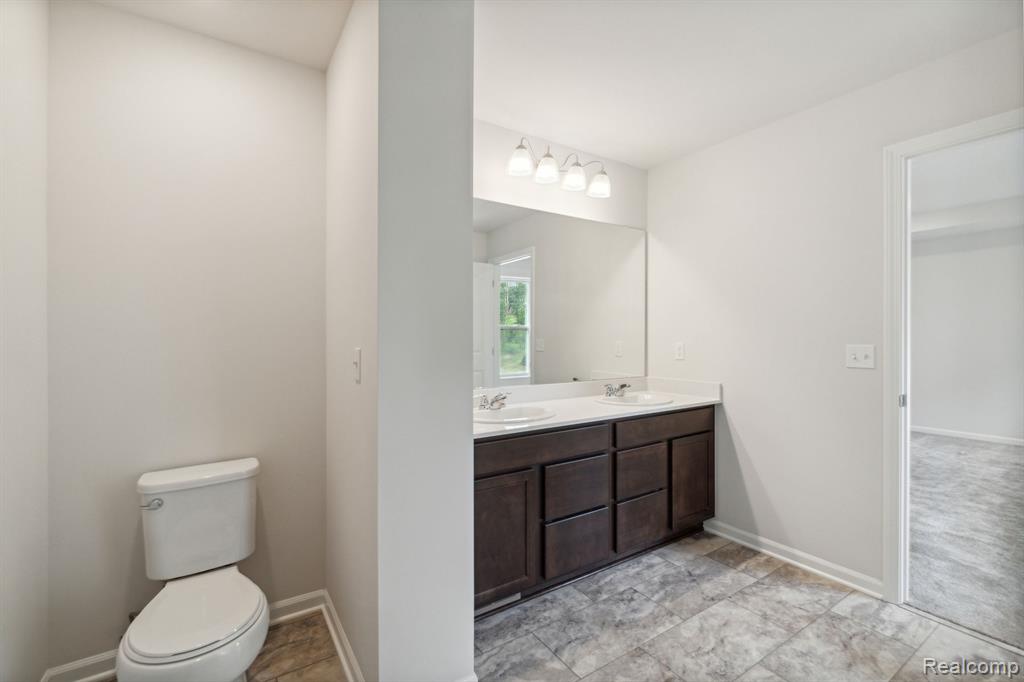 4294 Oak Street, Grand Blanc, MI 48439 — Photo 13