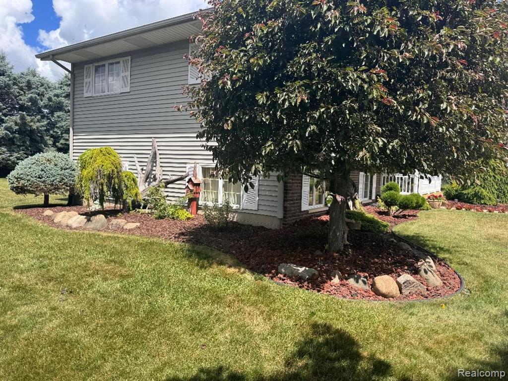 6686 Schott Road, Mayville Vlg, MI 48744 — Photo 21
