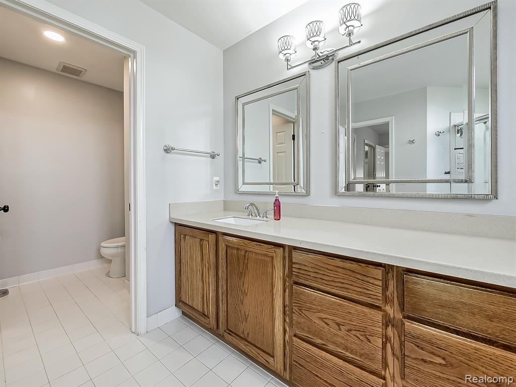 657 Highlands Drive, Canton, MI 48188 — Photo 29