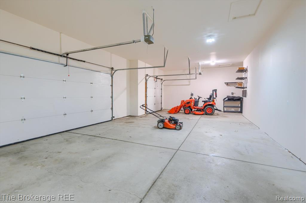 9055 N Island Drive, Flushing, MI 48433 — Photo 68