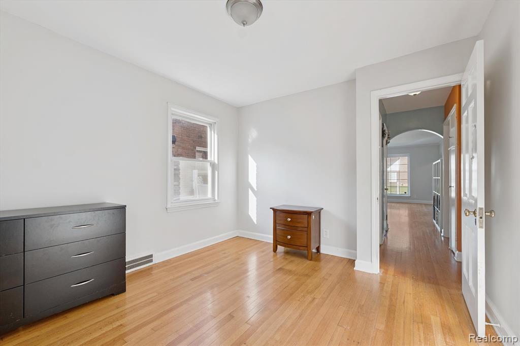 4503 Bishop Street, Detroit, MI 48224 — Photo 20