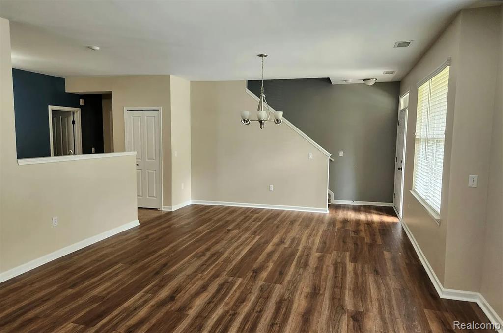 47624 Pembroke Drive, Canton, MI 48188 — Photo 25
