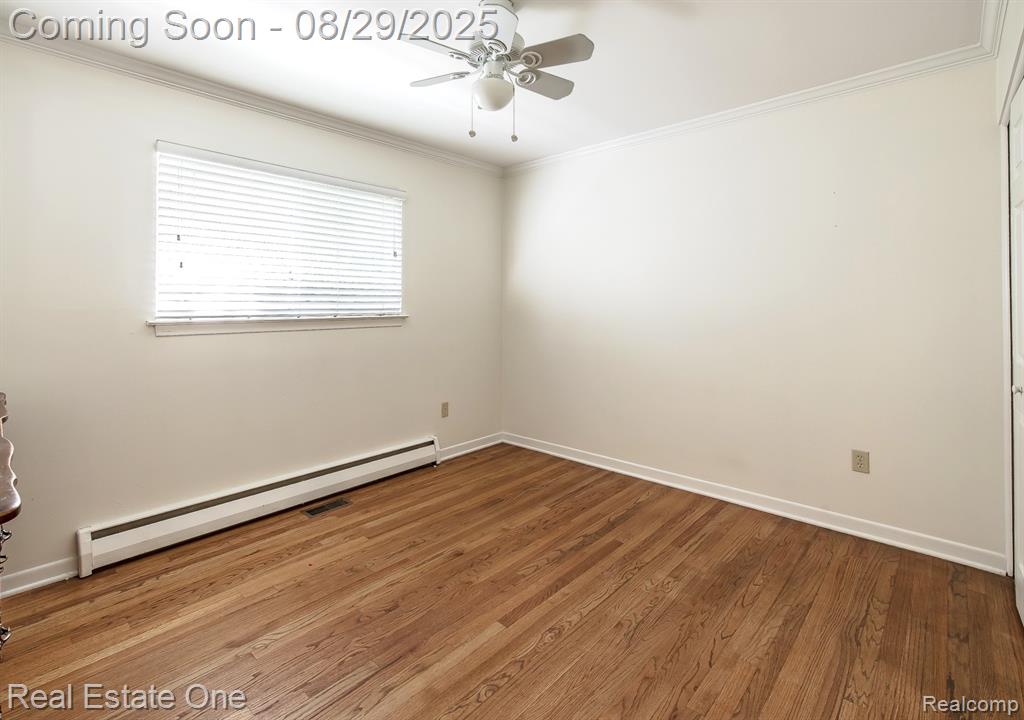 524 Elizabeth Street, Rochester, MI 48307 — Photo 15