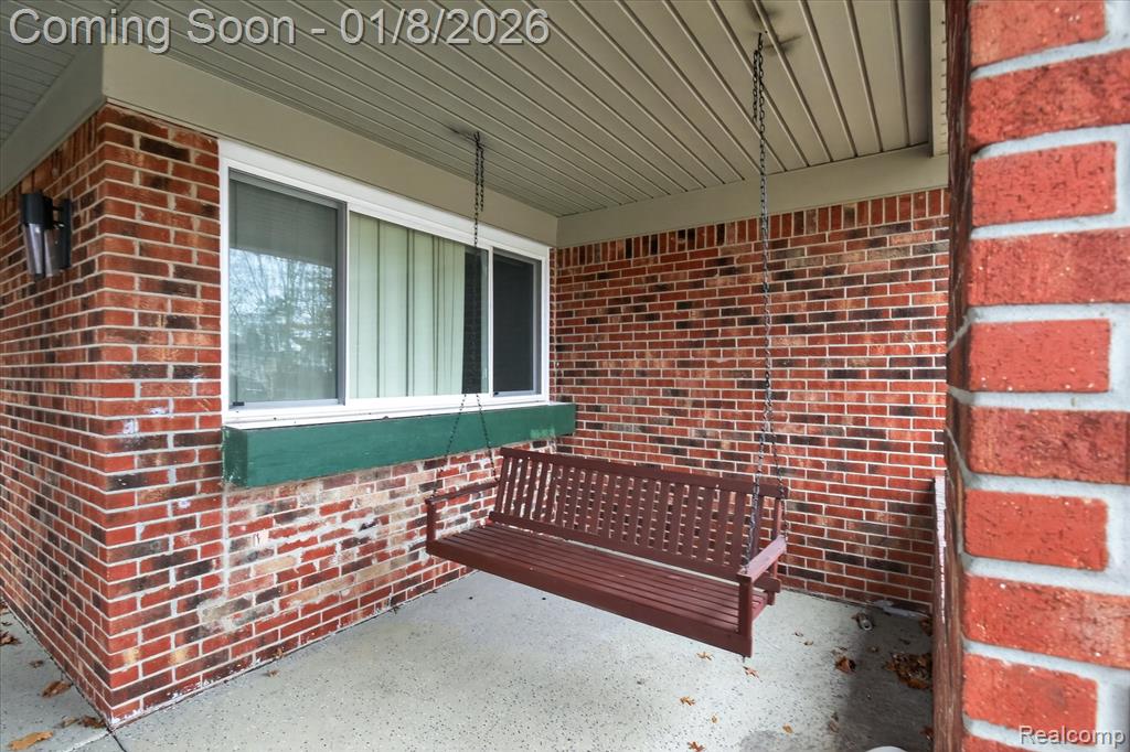 45261 Patrick Drive, Canton, MI 48187 — Photo 5