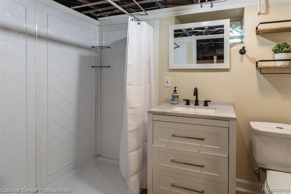 906 Putney Street, Birmingham, MI 48009 — Photo 40