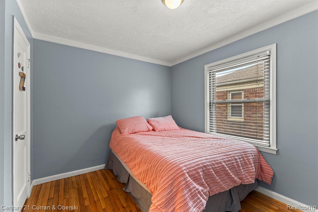 7609 Rosedale Boulevard, Allen Park, MI 48101 — Photo 22