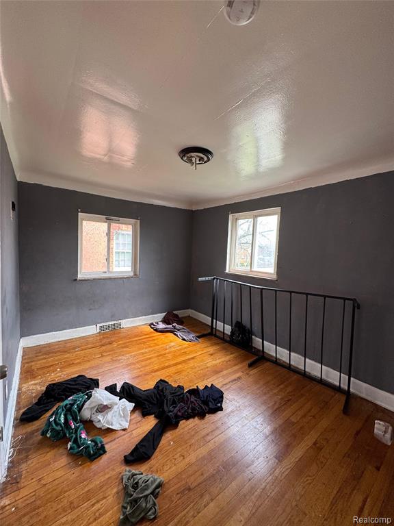 15501 Whitcomb Street, Detroit, MI 48227 — Photo 7