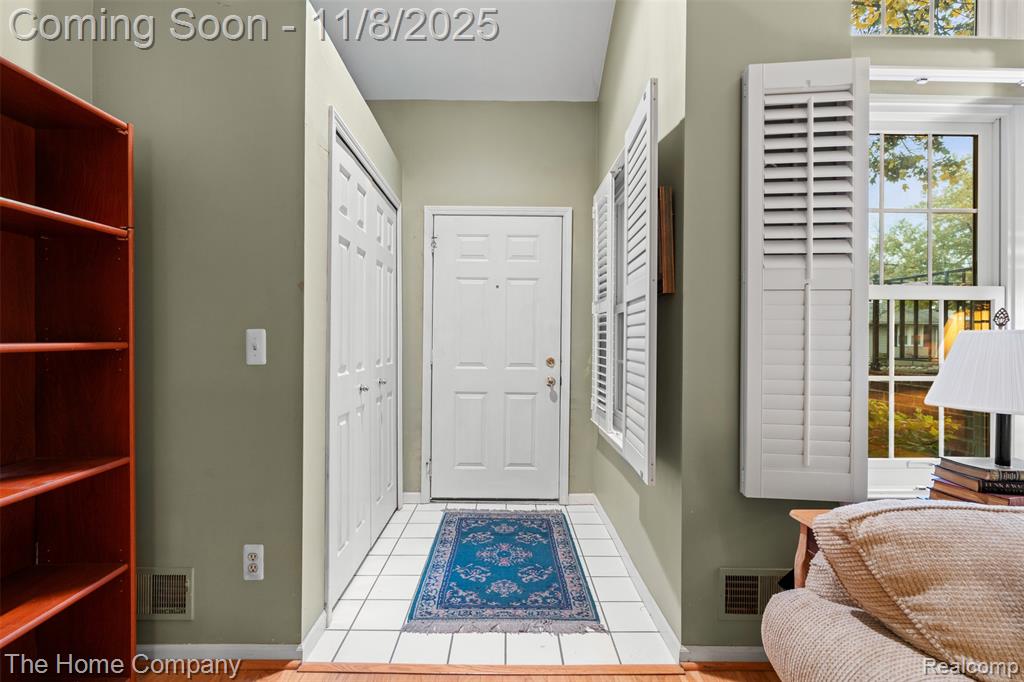 175 W Kenilworth Avenue, Royal Oak, MI 48067 — Photo 8
