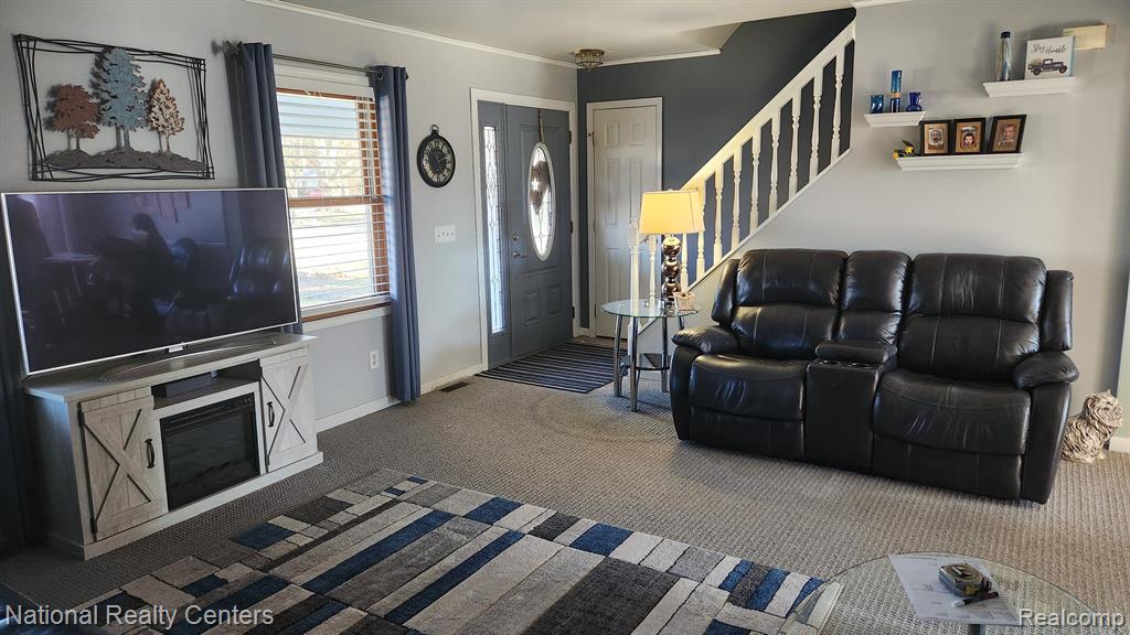 6927 HUBBARD Street, Garden City, MI — Photo 11