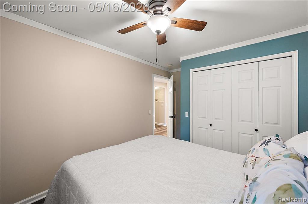 8529 Munrovia Street, Shelby Twp, MI 48317 — Photo 22