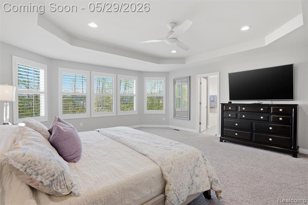 51572 Wales Court, South Lyon, MI 48178 — Photo 38
