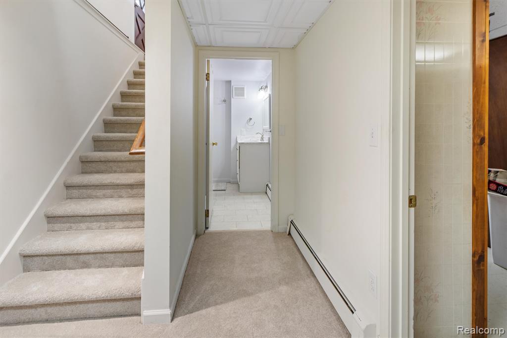 632 Dorbert Drive, Munith, MI 49259 — Photo 21