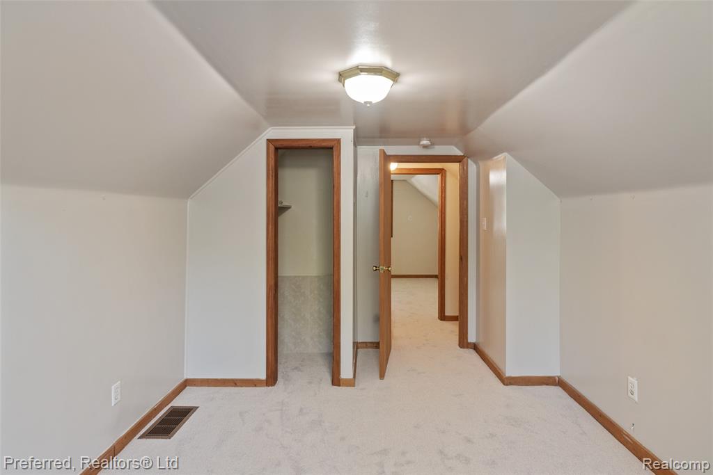 5923 Herbert Street, Westland, MI — Photo 16
