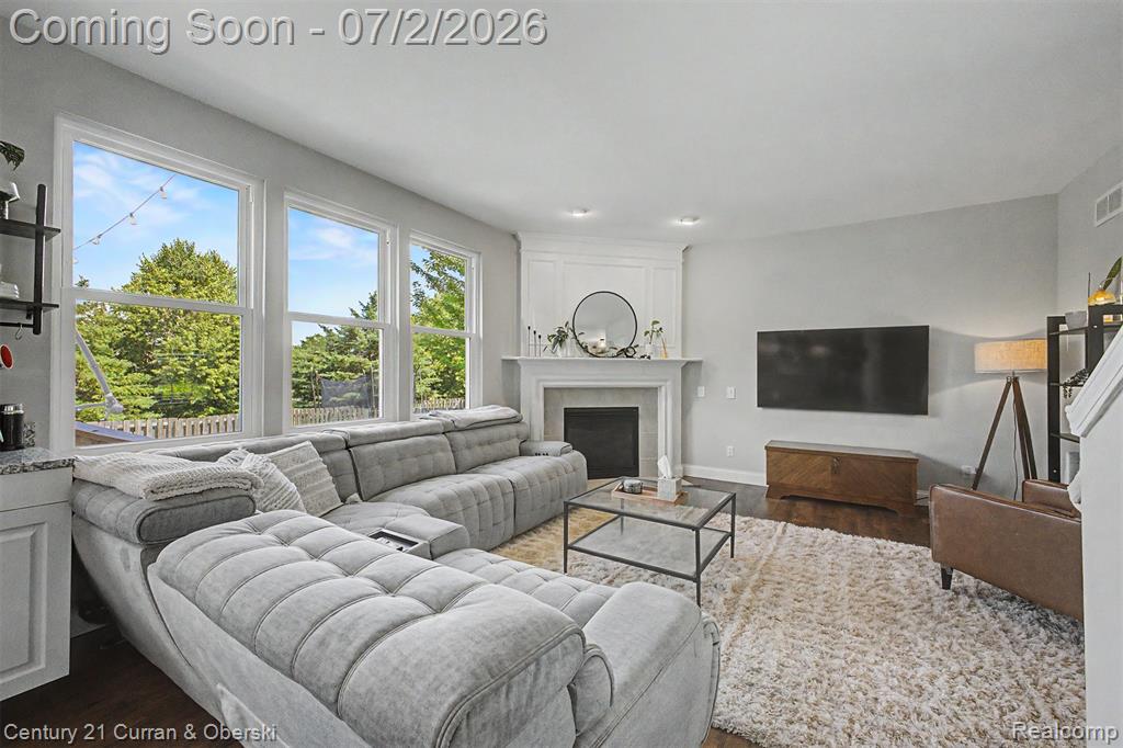 7783 Berwick Drive, Ypsilanti, MI 48197 — Photo 12