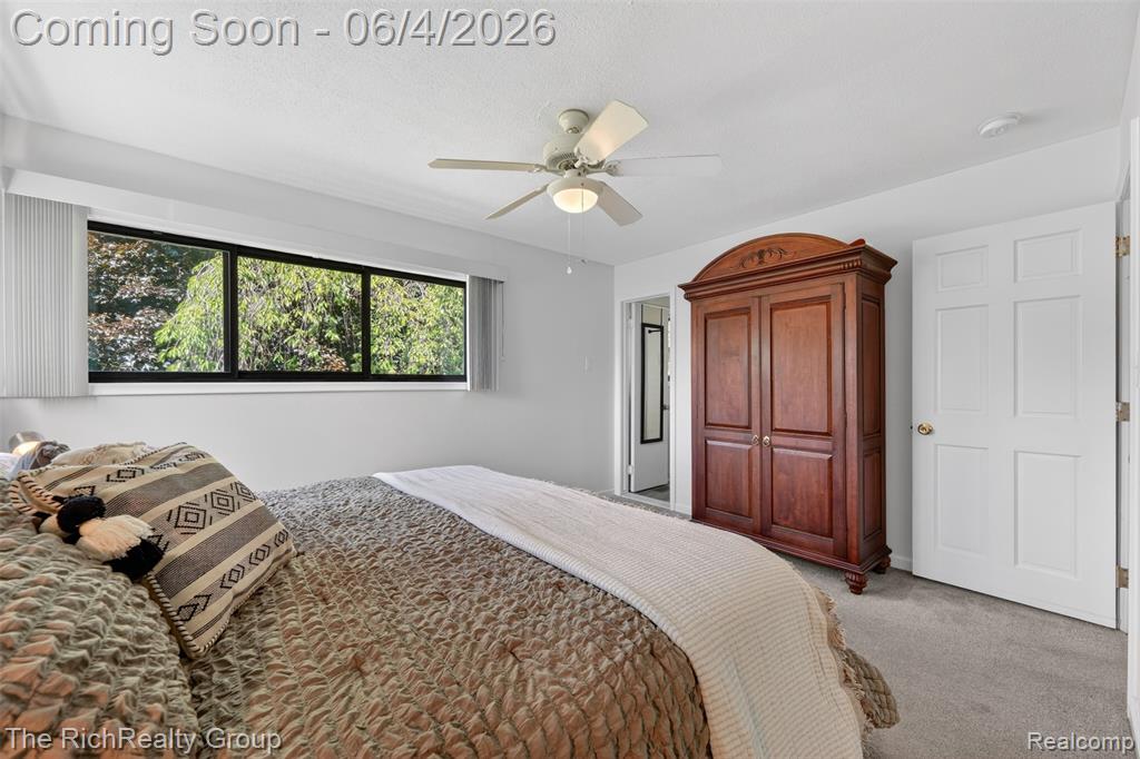 7117 Ward Eagle Drive, West Bloomfield, MI — Photo 32